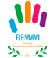 Fundacion Remavi